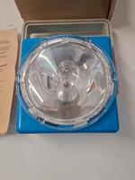 Handleuchte DDR Ostalgie Retro in OVP mit Schein 1987 Sachsen-Anhalt - Magdeburg Vorschau