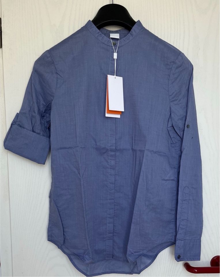 Hugo Boss Bluse 34 neu in Isernhagen