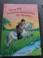 Pferde Geschichten für Mädchen Nordrhein-Westfalen - Dorsten Vorschau