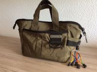 Handtasche „Nylon" Baden-Württemberg - Denkendorf Vorschau