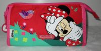 Samsonite Waschtasche Kulturbeutel Disney Mickey Mouse Rostock - Lichtenhagen Vorschau