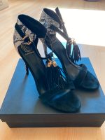 Kurt Geiger High Heels Saarland - St. Wendel Vorschau