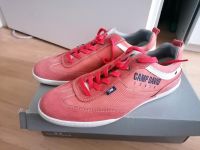 Camp David Sneaker in Gr 44 NEU Leipzig - Sellerhausen-Stünz Vorschau