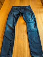 G-Raw Herren Slim Fit Jeans – Größe 32/32, Gepflegt Nordrhein-Westfalen - Kaarst Vorschau