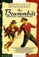 Der Brummbär DVD ***NEU*** Adriano Celentano Münster (Westfalen) - Geist Vorschau