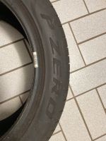 1 Reifen Ranflat BMW 275/40/19 Pirelli Zero Saarland - Schwalbach Vorschau