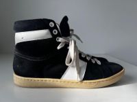 Saint Laurent Paris Sneaker Gr. 37 Stuttgart - Stuttgart-Ost Vorschau