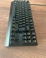 Razer Blackwidow V3 Tenkeyless München - Moosach Vorschau