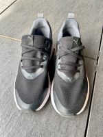 PUMA Softfoam Turnschuhe Sneakers schwarz Gr.35 Top! Baden-Württemberg - Kehl Vorschau