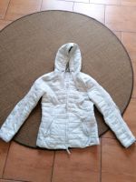 Steppjacke Damen Sachsen-Anhalt - Magdeburg Vorschau