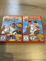 Kinder DVD‘s Sachsen-Anhalt - Dessau-Roßlau Vorschau