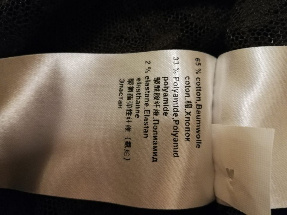 Marc Cain Blusenshirt N5 in Groß-Zimmern