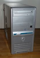 Lynx-PC, Intel Core i5, 4 GB, Win10, MS Office - 119 € Festpreis München - Pasing-Obermenzing Vorschau