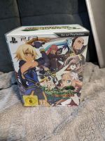 Tales of Symphonia Chronicles Collector Edition PS3 Nordrhein-Westfalen - Marl Vorschau