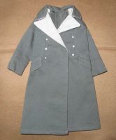 1/6 Scale DID WWII German Officer Coat - Mantel Offiziersmantel Bayern - Hof (Saale) Vorschau