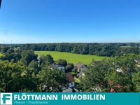 Geräumige Wohnung mit Fernblick in Bielefeld-Senne! Bielefeld - Senne Vorschau