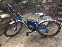 Citybike 26 Zoll Stuttgart - Botnang Vorschau