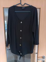 Gina Benotti Shirt Gr 46 f. Damen mit ¾Arm Nordrhein-Westfalen - Petershagen Vorschau