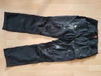 Engelbert Strauss 44 Bund-hose vision stretch schwarz Nordrhein-Westfalen - Witten Vorschau