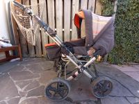 Kinderwagen Harthan Bayern - Königsbrunn Vorschau