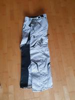 FOX Hose Enduro, Shortcut Pant, 32 Bayern - Amberg Vorschau