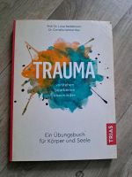 Psychologie Buch Neu Hamburg Barmbek - Hamburg Barmbek-Süd  Vorschau