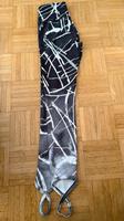 Fabletics Leggings lang München - Schwabing-West Vorschau