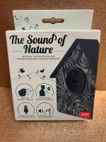 Klangbox - The Sound of Nature | Zwitscherbox | Neu OVP Berlin - Köpenick Vorschau