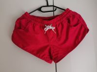 Esprit kurze Hose Shorts XS 34 pink Hotpants Hessen - Mühlheim am Main Vorschau