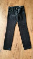 Cordhose S.Oliver Gr. 38 Sachsen - Wilsdruff Vorschau
