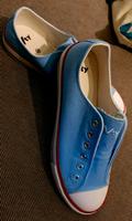 Sneaker Schuhe Gr.39 neu Sachsen - Hohndorf Vorschau