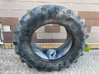 Reifen Traktor Michelin MultiBIB 650/65 R38 Rheinland-Pfalz - Kaisersesch Vorschau