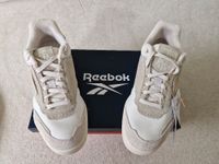 Reebok Sneakers - Club C Legacy neu! Niedersachsen - Gehrden Vorschau