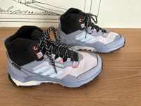 ADIDAS Performance Terrex AX4 Mid GTX Trekkingboots 39 1/3 Kr. Passau - Passau Vorschau