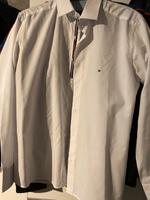 Tommy Hilfiger Hemd Hessen - Wiesbaden Vorschau