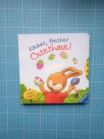 Kinderbuch "Osterhase" Hessen - Eschwege Vorschau