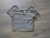 Bauchfreies Shirt in Größe S Niedersachsen - Wieda Vorschau