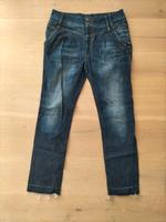 Jeans, Only Baden-Württemberg - Nagold Vorschau