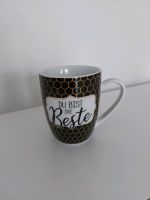 Kaffeetasse Mecklenburg-Vorpommern - Greifswald Vorschau