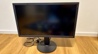 EIZO ColorEdge CS2740 27" 4K UHD Grafikmonitor Altona - Hamburg Ottensen Vorschau