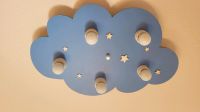 Deckenleuchte Wolke Kinderzimmer inkl. Leuchtmittel Stuttgart - Plieningen Vorschau