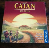 Siedler von Catan Rheinland-Pfalz - Bingen Vorschau