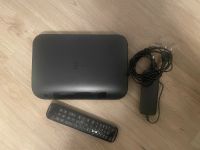 Telekom Media Receiver 400 Nordrhein-Westfalen - Detmold Vorschau