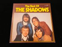 The Best Of The Shadows Club LP Schallplatte Vinyl #230 Nordrhein-Westfalen - Solingen Vorschau