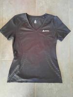 Odlo T-Shirt Sportshirt schwarz Gr. s, wie neu Nordrhein-Westfalen - Schloß Holte-Stukenbrock Vorschau