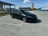 Opel Insignia Sports Tourer Brandenburg - Schwarzheide Vorschau