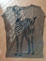 MARC CAIN Longshirt L Baden-Württemberg - Gaggenau Vorschau