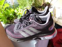 Adidas Schuhe Supernova Laufschuhe Gr. 38 2/3 Nürnberg (Mittelfr) - Südoststadt Vorschau