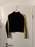 H&M Divided Turtleneck-Pullover Sweatshirt Größe S Rheinland-Pfalz - Nieder-Hilbersheim Vorschau