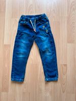 S. Oliver Jeans in Größe 104 - wie Neu! Dresden - Blasewitz Vorschau